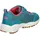 LICO Bronte VS Blau 35
