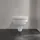 Villeroy & Boch O.novo (4601R0R1)