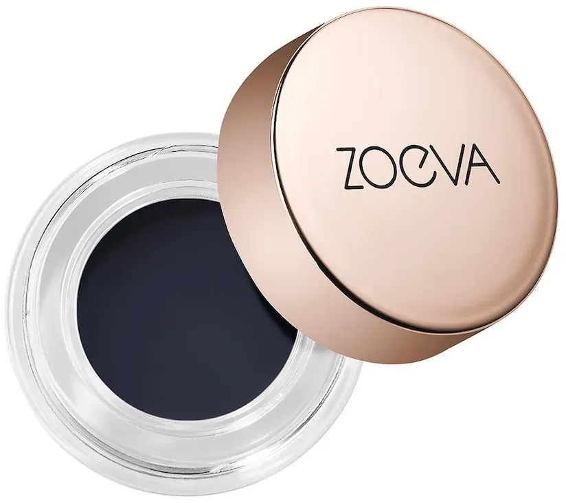 ZOEVA Gel Eyeliner   NAVY