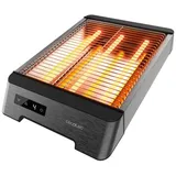 Cecotec Niceslice Touch Toaster - Black