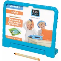 Parat PARAPROJECT KidsCover für iPad 10.9" (10. Gen.), inkl.