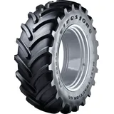 Firestone 540/65 R38 147D/144E