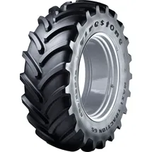 Firestone 540/65 R38 147D/144E