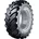 540/65 R38 147D/144E