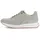 Gabor Sneaker Low Damen Grün 40