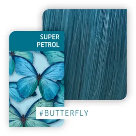 Wella Color Fresh Create 13 super petrol 60 ml