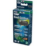 jbl aquaristik und terraristik Thermostat ProTemp CoolControl