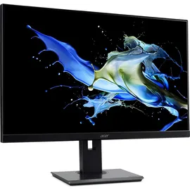 Acer B247YC 24"