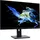 Acer B247YC 24"