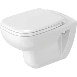Duravit D-Code (2570090000)