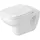 Duravit D-Code (2570090000)