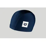 Kappe Unix II - Navy - Einheitsgröße