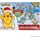 BOTI Pokemon Deluxe Adventskalender 2021