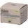 cm_main_brand_1868 Isdinceutics Hydratationscreme Nachfüllpackung 50 g