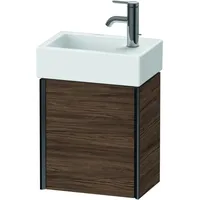 Duravit XViu Waschtisch-Unterschrank XV4230RB221 36,4 x 39,7 x 23,4