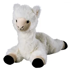Warmies Lama