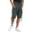 Brandit Brandit Shorts anthrazit Größe 3XL