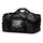 Leone 1947 LEONE 1947, Rucksacktasche, Unisex-Erwachsene, Schwarz, Taglia Unica, AC908
