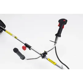 NAX Power Products Bp517-20B-V ohne Akku