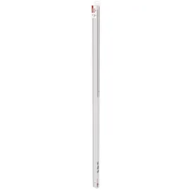 EMOS T5LEDLIGHT 20-flg. 120 cm rund/weiß