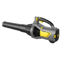 TEXAS Akku-Laubbläser LBZ5800 ohne Akku