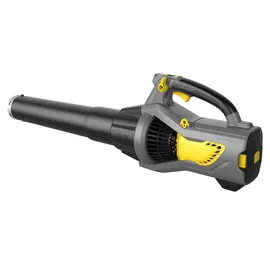 TEXAS Akku-Laubbläser LBZ5800 ohne Akku