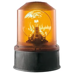 Grothe Drehspiegelleuchte DSL 7337