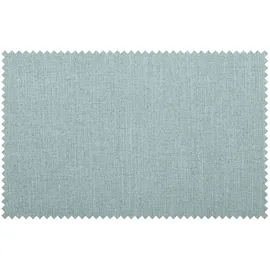 Switch Refresh Küchensofa Bella ¦ türkis/petrol ¦ Maße (cm): B: 158 H: 90 T: 72.0