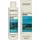 Vichy Dercos Ultra-Sensitiv Shampoo trockene Kopfhaut 200 ml