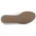 Gabor Ballerina GABOR "Eleganter Ballerina", Damen, Gr. 37,5, creme, Schuhe Ballerina