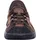 SKECHERS Revolted SS Herren Braun 43