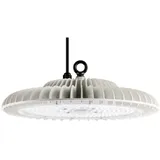 Pracht 9613012 LED-Hallenstrahler