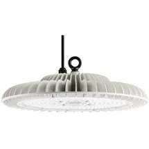 Pracht 9613012 LED-Hallenstrahler