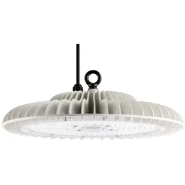 Pracht 9613012 LED-Hallenstrahler