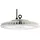 Pracht 9613012 LED-Hallenstrahler