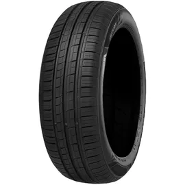 Imperial EcoDriver 5 215/60 R16 95H