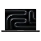 Apple MacBook Pro 14 2026 M5 Pro 48 GB RAM 1 TB SSD 20-Core GPU Space Schwarz CZ1ML-11020000