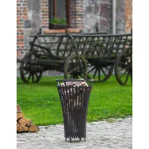 Cook King Feuerkorb FLAME