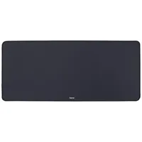 Hama Mousepad Business schwarz