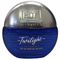 Hot Parfum Twilight men 015 l unisex 