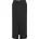 Maxirock Damen Schwarz 29