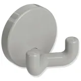 Hewi 801 Handtuchhaken felsgrau 801.90.020 95