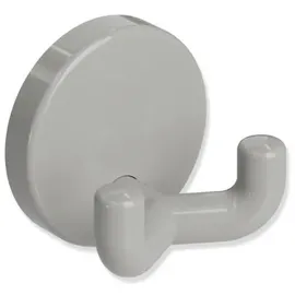 Hewi 801 Handtuchhaken felsgrau 801.90.020 95