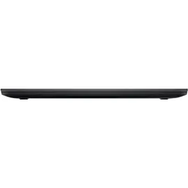 Lenovo IBM 01EN606 Laptop-Ersatzteil Tastatur FRU01EN606