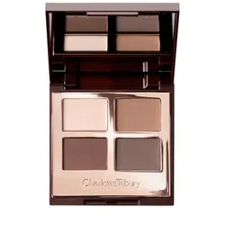 Charlotte Tilbury Luxury Palette Paletten & Sets 4,6 g The Sophisticate