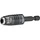 Wiha CentroFix Bithalter 1/4" 60 mm