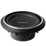 Rockford Fosgate P3SD2-10 Auto-Subwoofer Subwoofer-Treiber 300 W