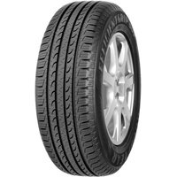 215/65 R16 102H