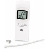 dnt Thermo-/Hygrosensor für RoomLogg PRO