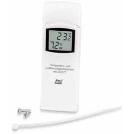 dnt Thermo-/Hygrosensor für RoomLogg PRO